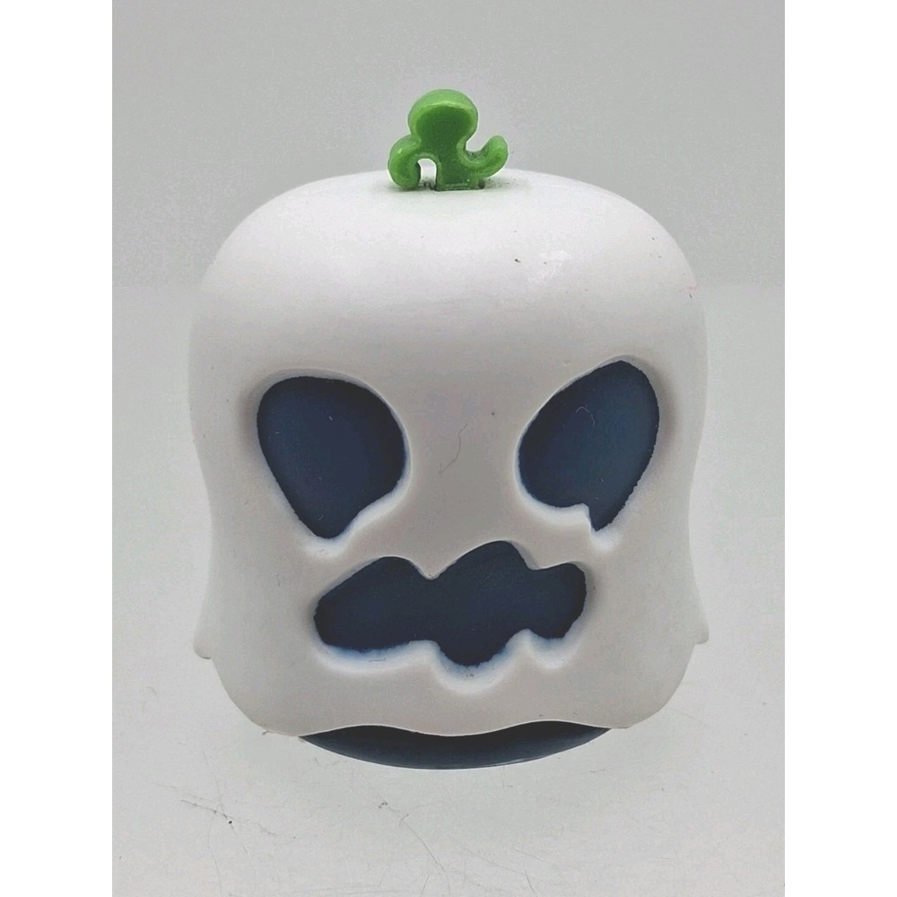 Blox Fruits Roblox Ghost Mystery Mini Figure  2023 NO CODE INCLUDED